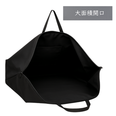 A1/A2 畫板收納袋｜牛津布美術圖袋｜防潑水手提/肩背兩用袋