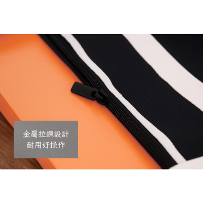 超大A1美術作品收納袋｜全開大容量畫袋