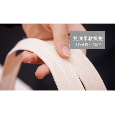 超大A1美術作品收納袋｜全開大容量畫袋