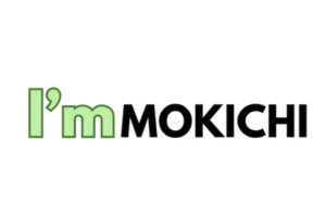 immokichi
