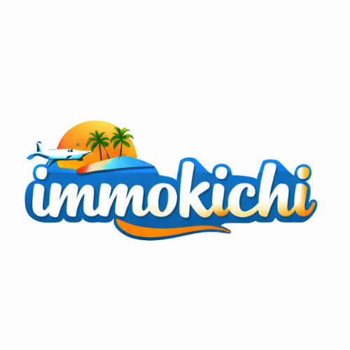 immokichi