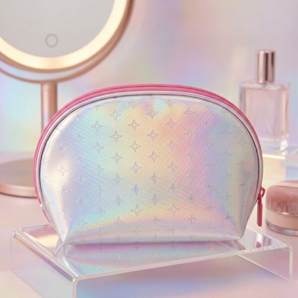 Lightweight Travel Organizer