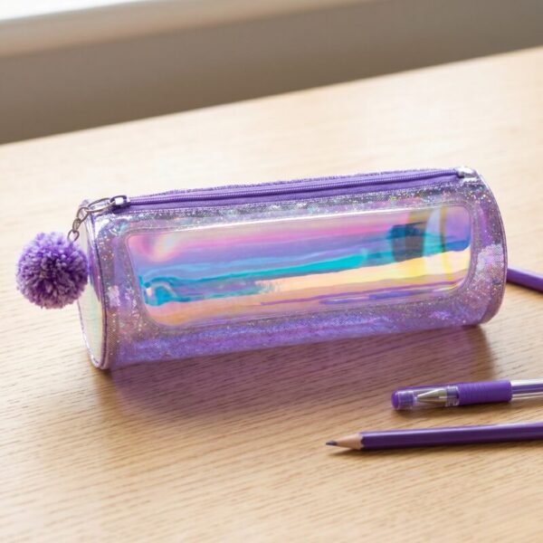 Pencil Case
