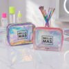 Lightweight Organizer