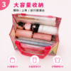 幻彩雷射手提袋 | Iridescent Gift Tote Bag
