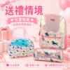 炫彩珠光包系列 | Iridescent Pearl Bag Series