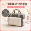 迷彩探索旅行袋｜Camo Expedition Duffle Bag