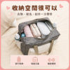 迷彩探索旅行袋｜Camo Expedition Duffle Bag